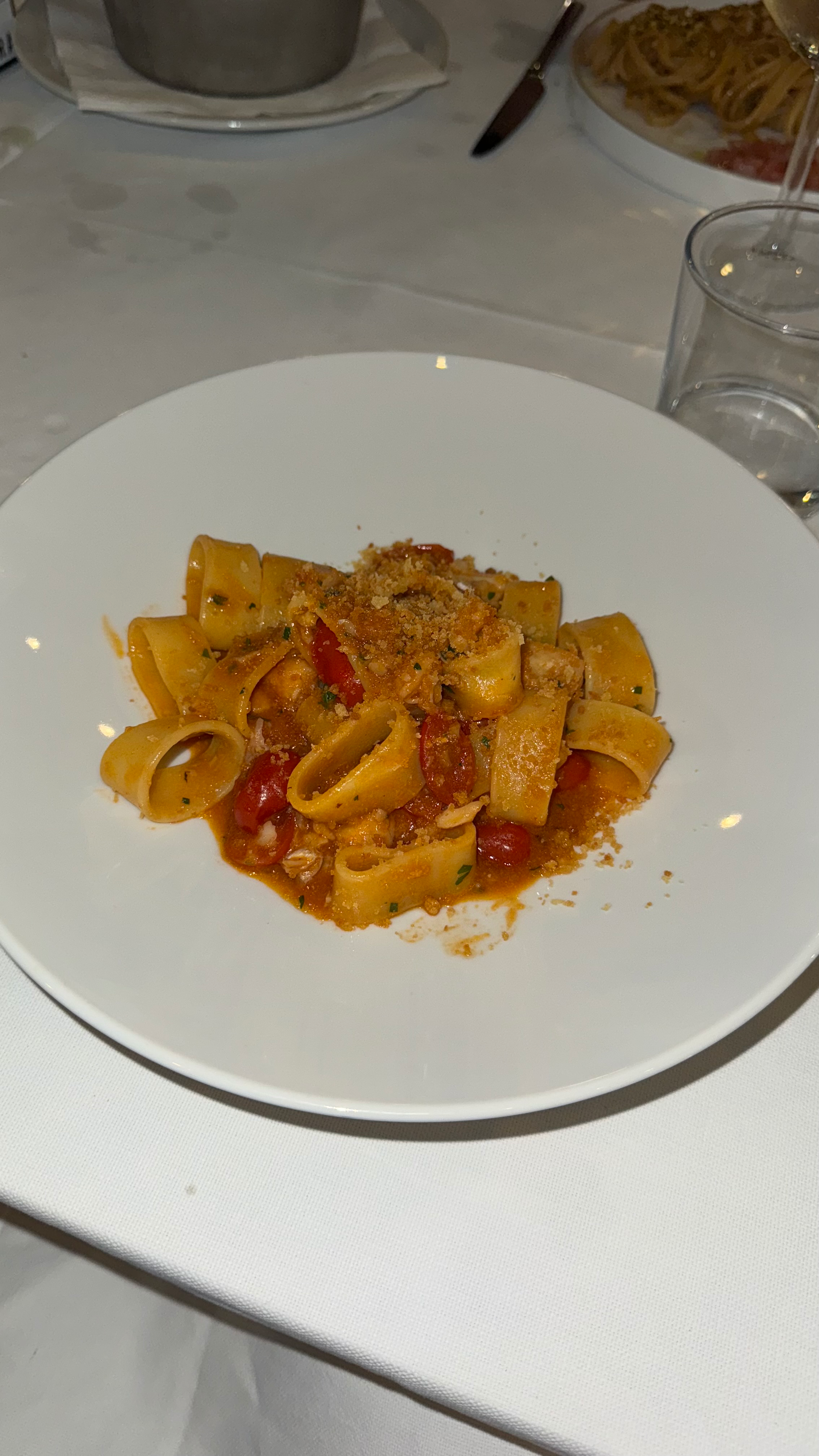 Baglio Custera — foto 2