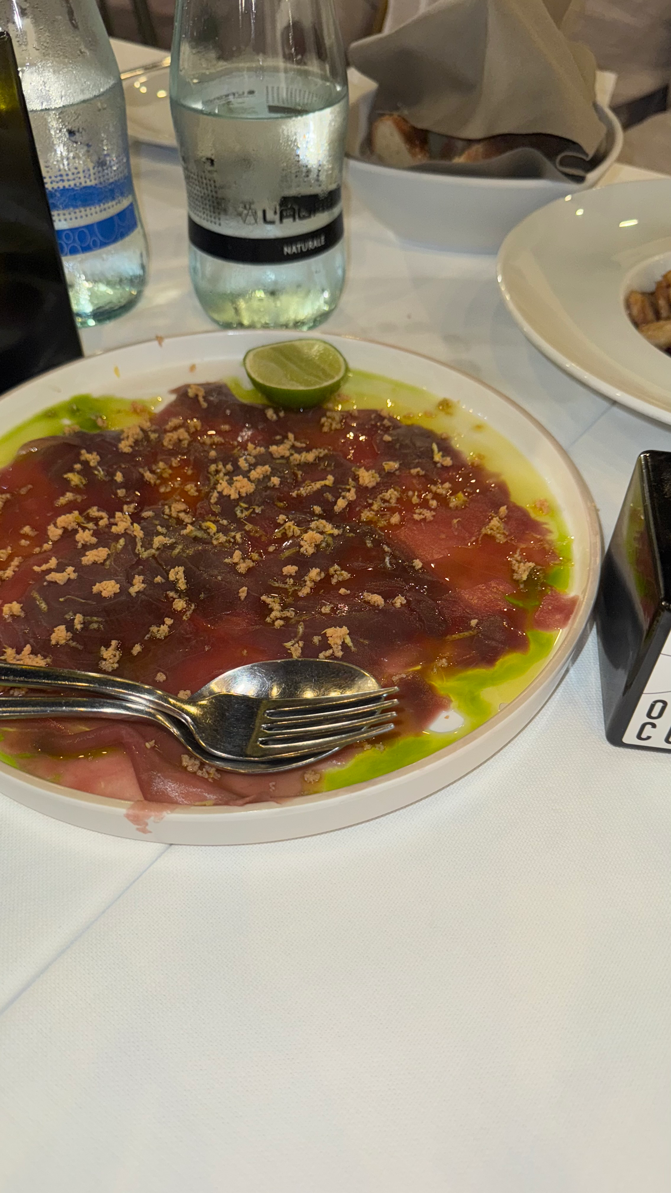 Baglio Custera — foto 4
