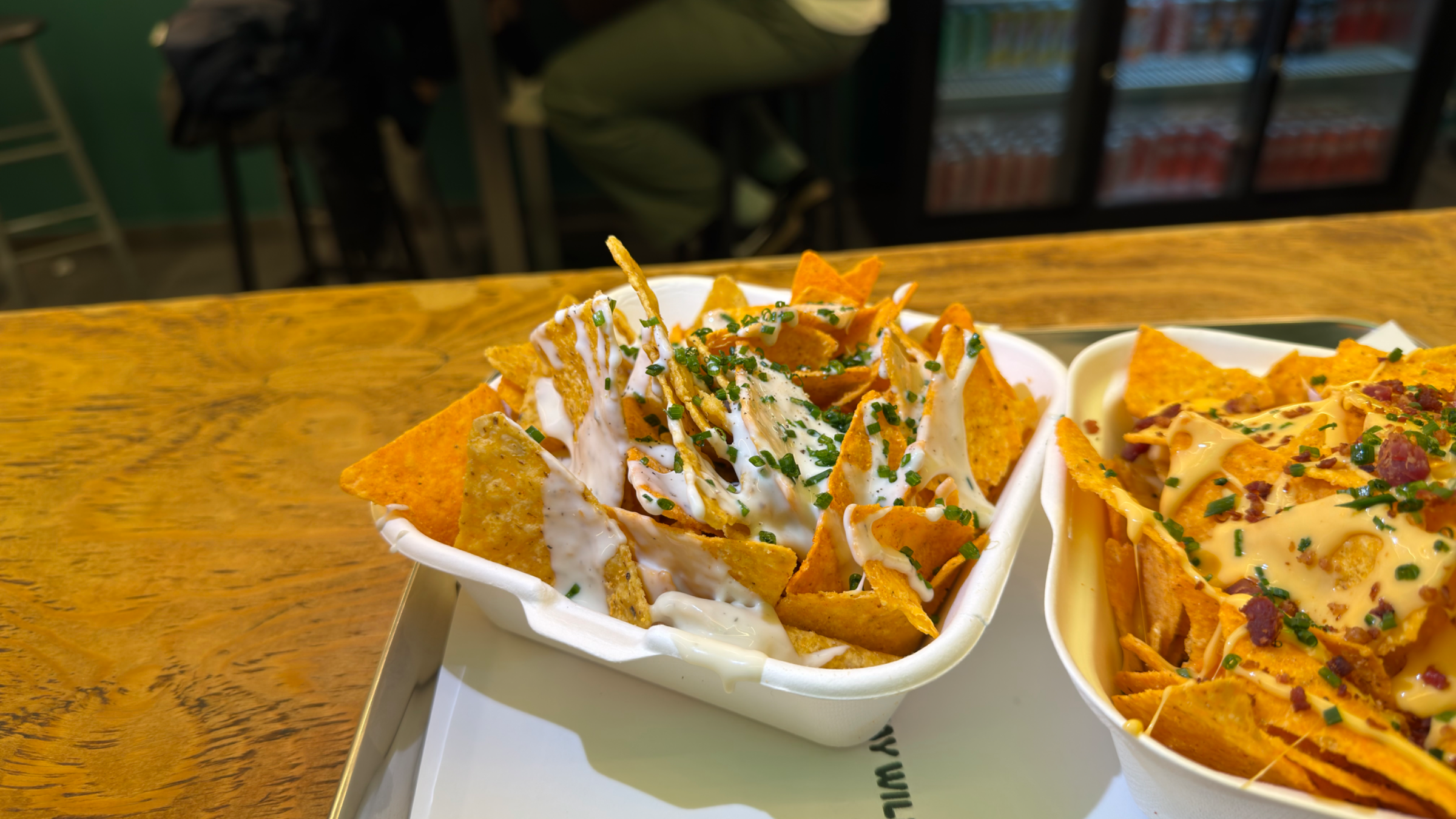 Dirty F*ing Burgers — foto 4