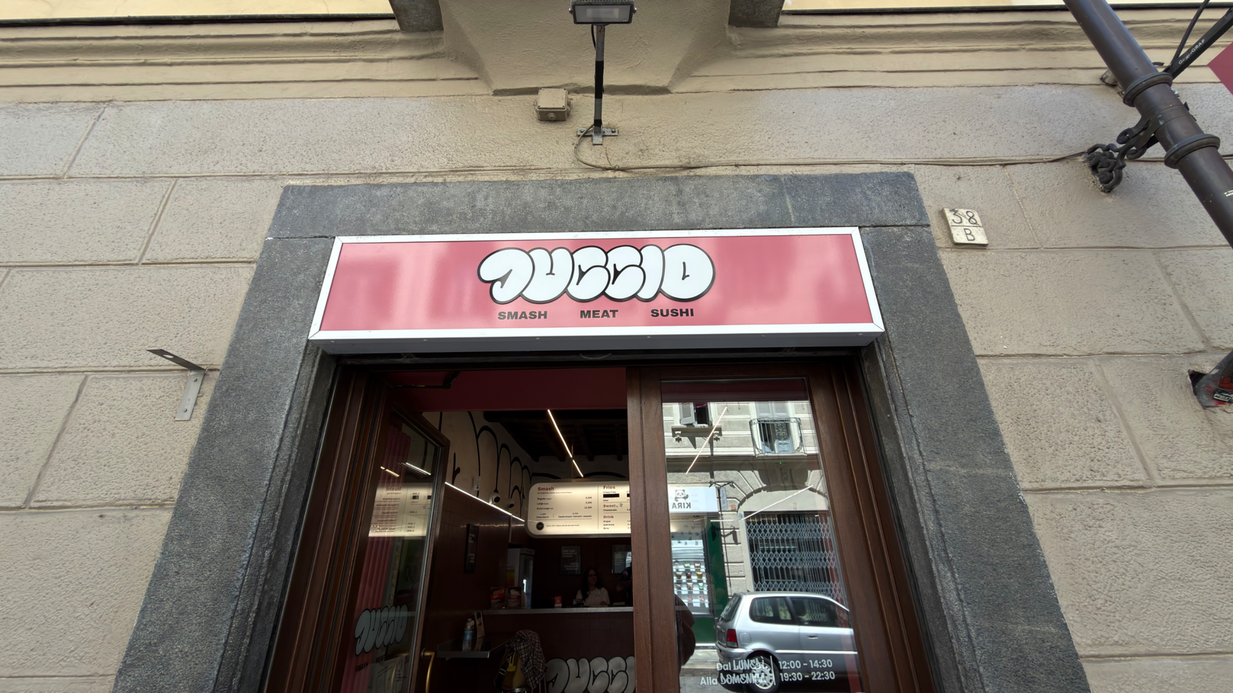 Duccio — foto 2