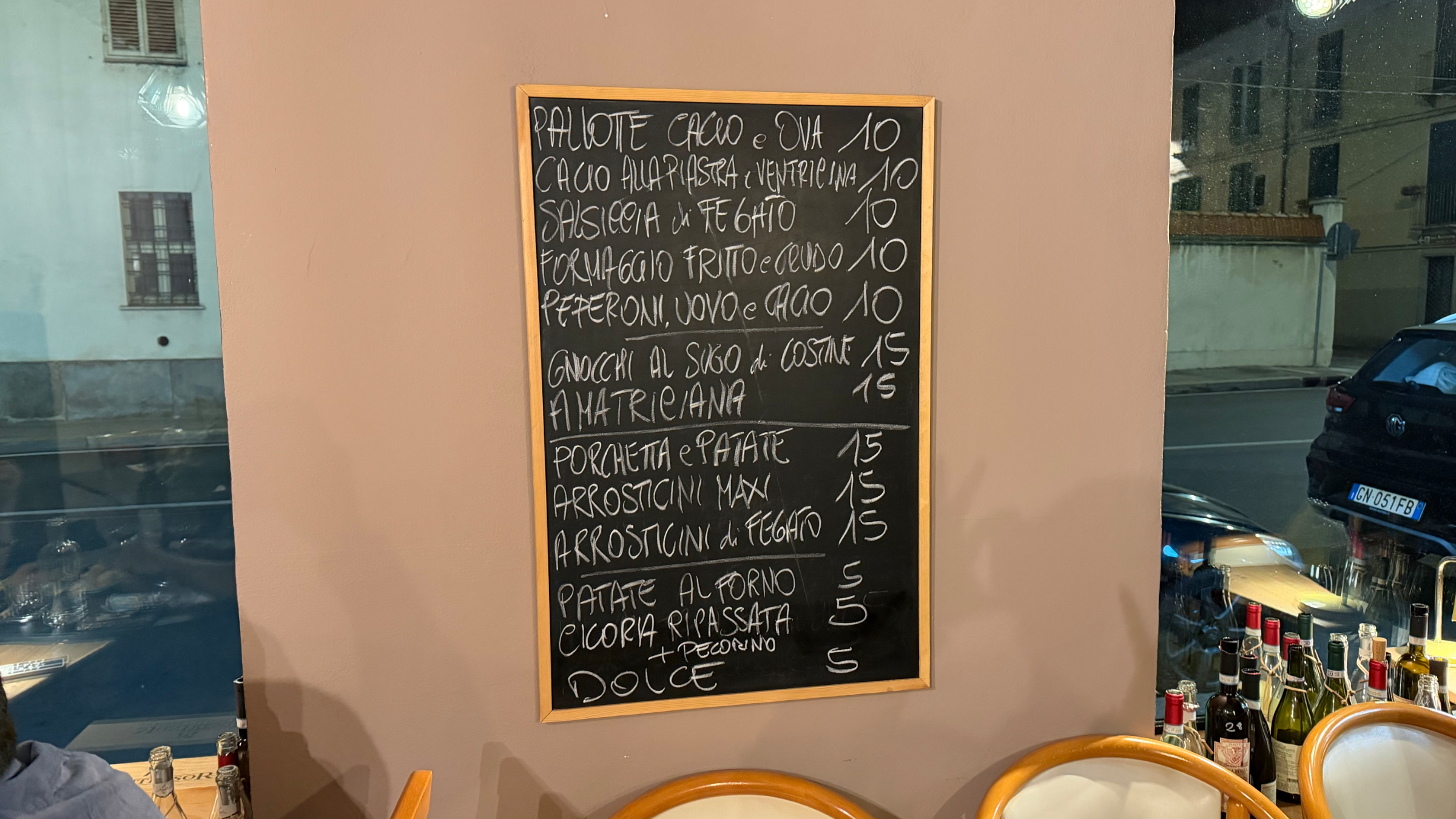 I Sapori della Pasta — foto 4