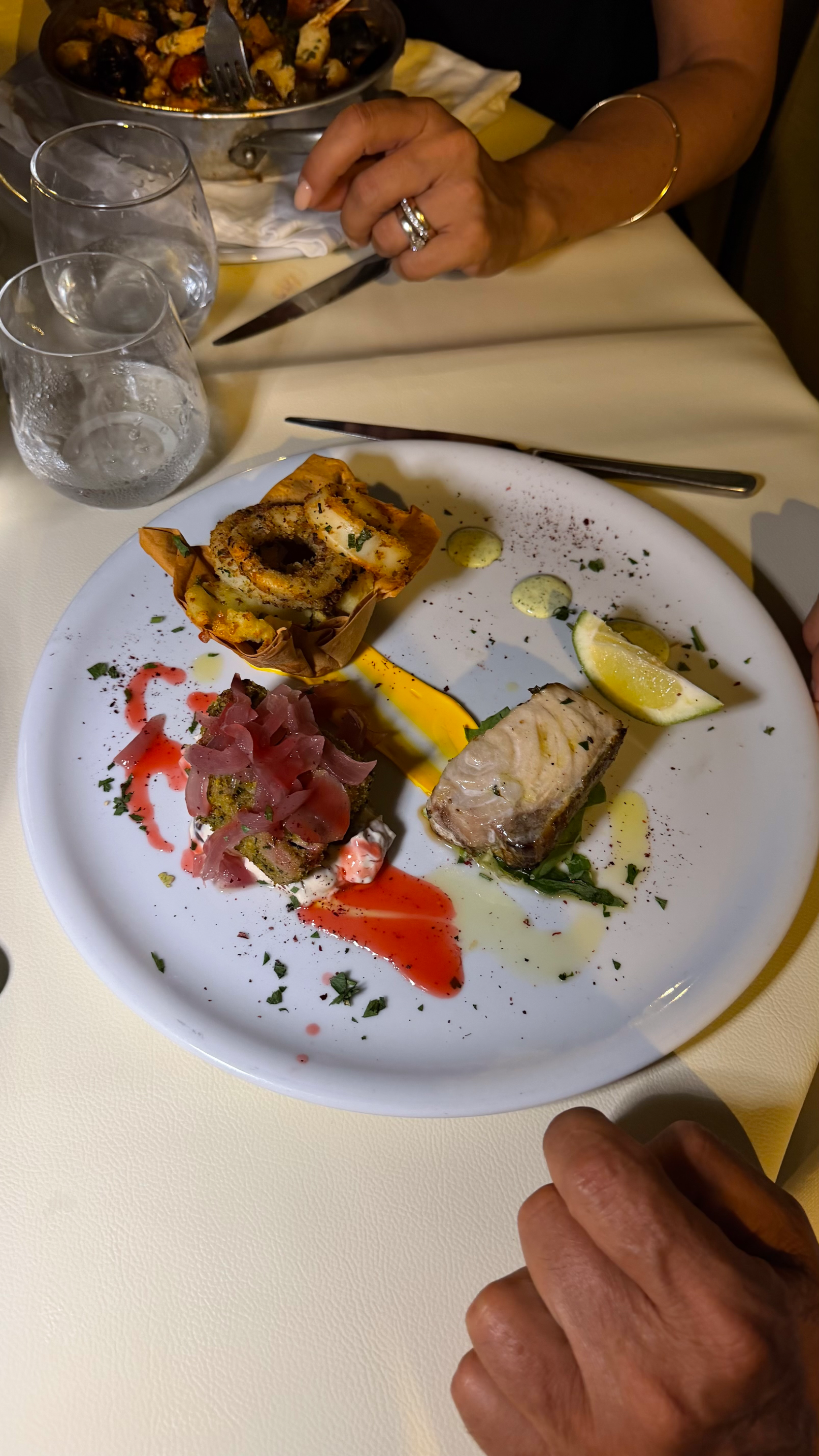 Le Caserie — foto 4
