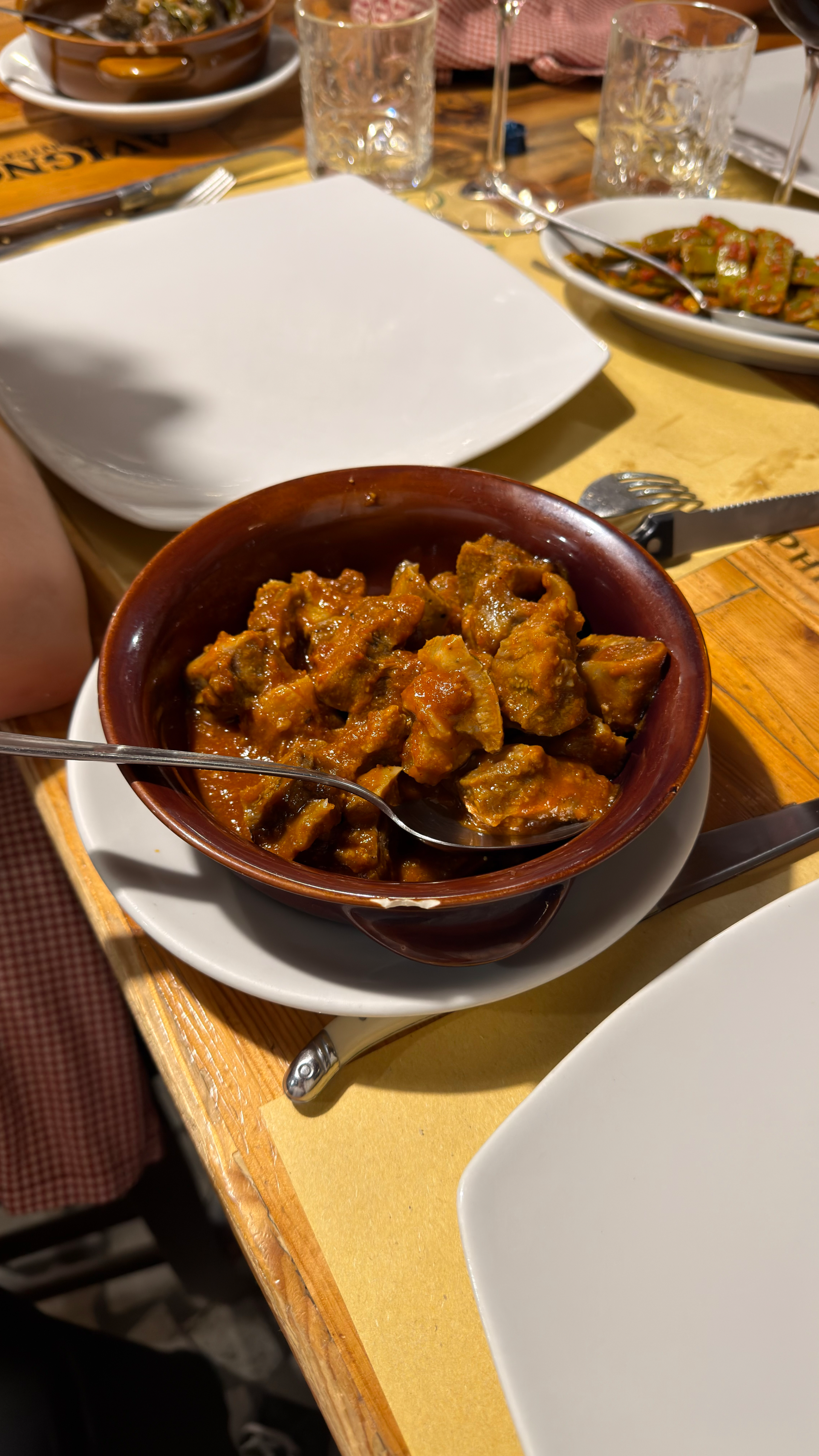 Osteria Da Giovanna — foto 3
