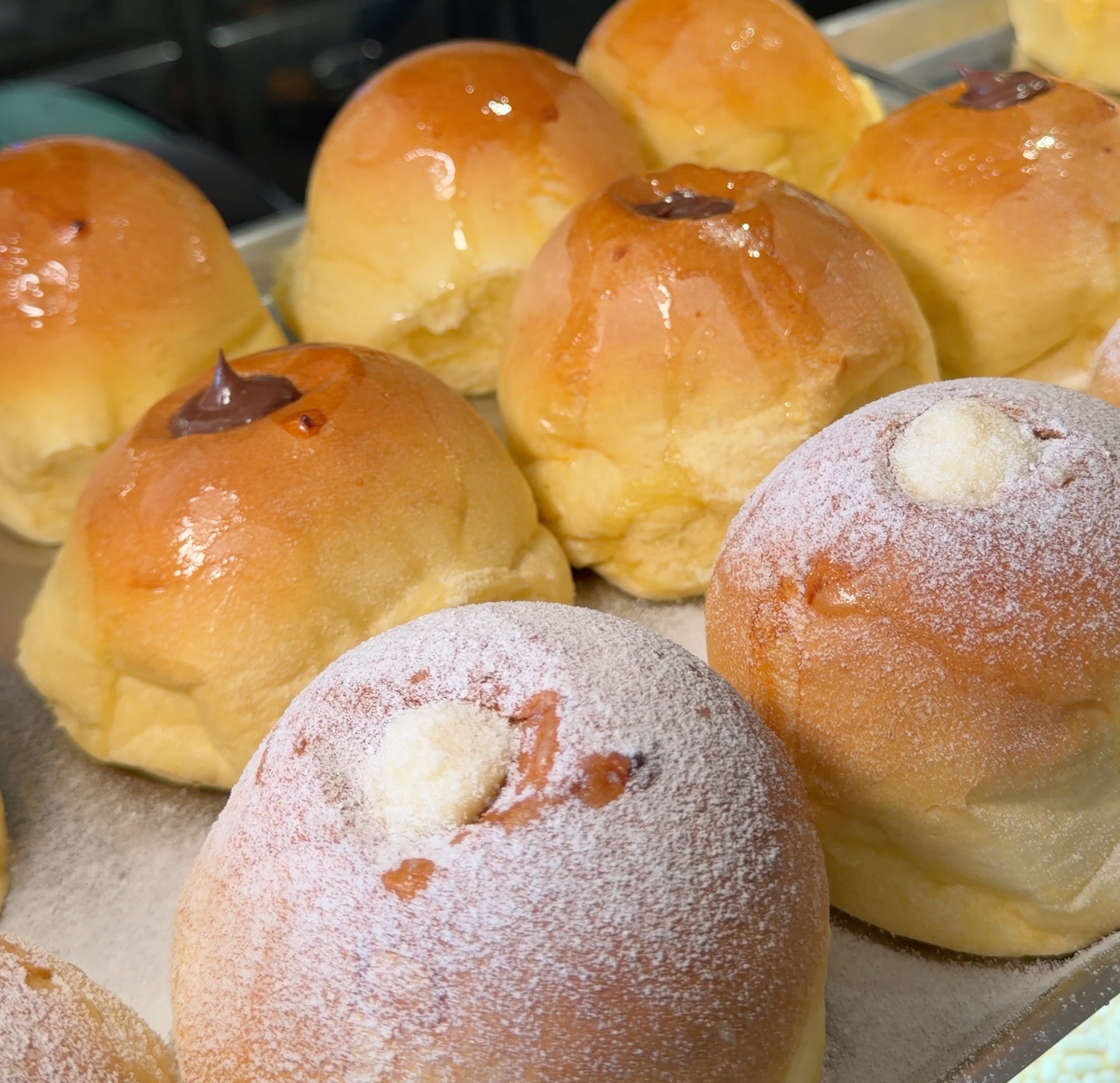 Pasticceria Duò — foto 3