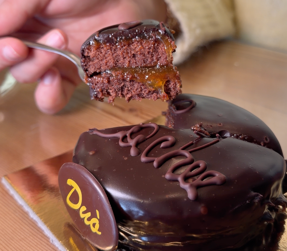 Pasticceria Duò — foto 4