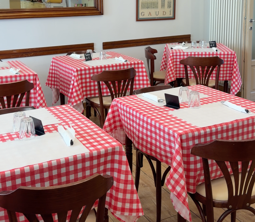 Piola Sociale Torinese — foto 2