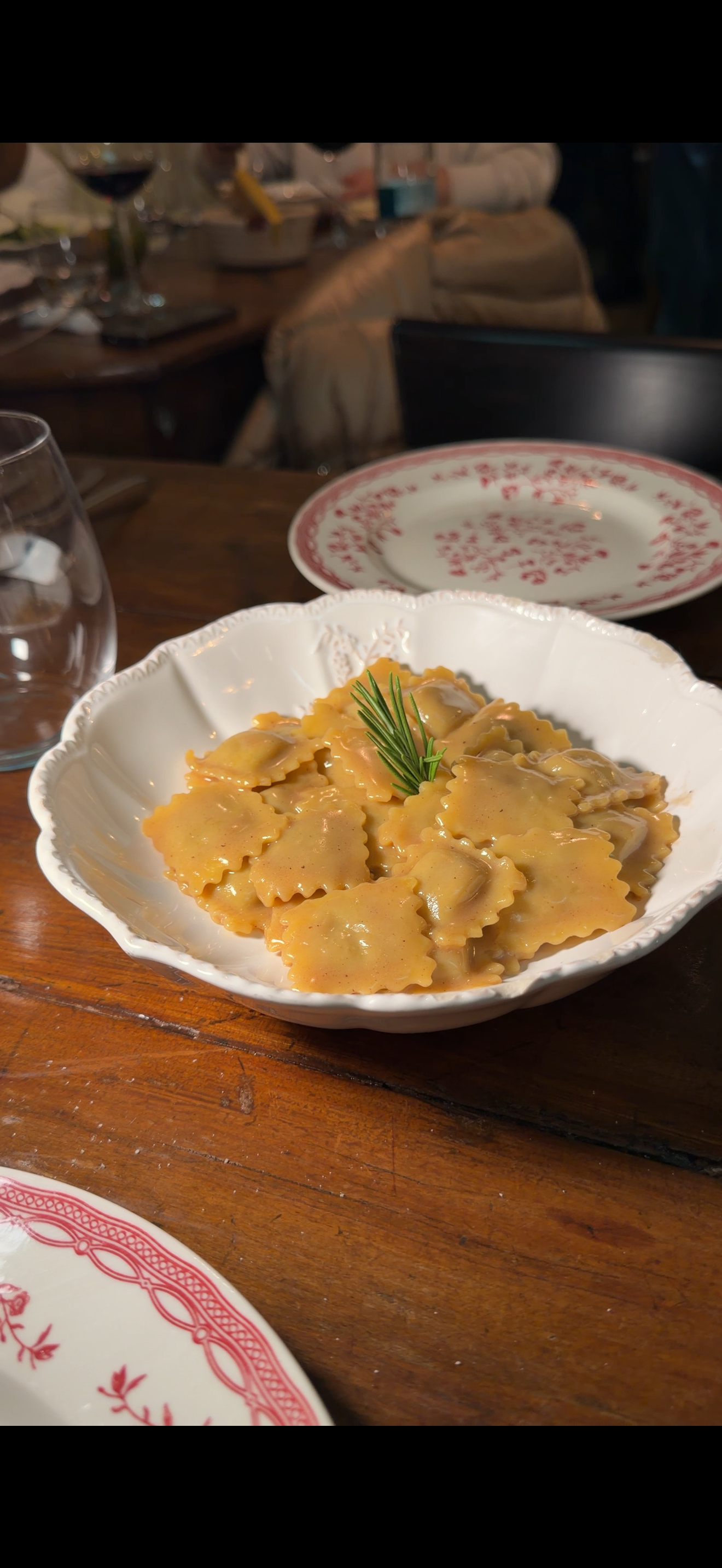 Locanda Bellezia — foto 3