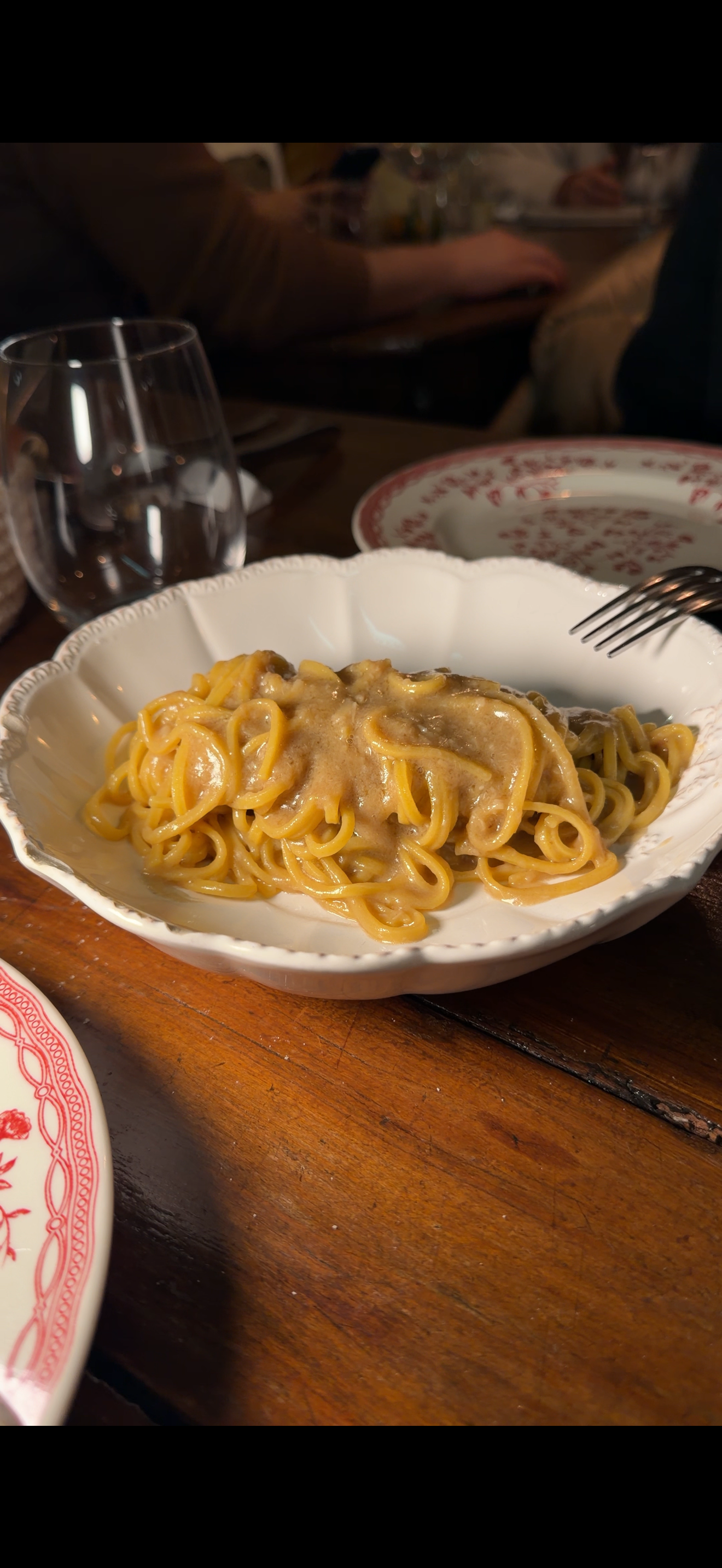 Locanda Bellezia — foto 4