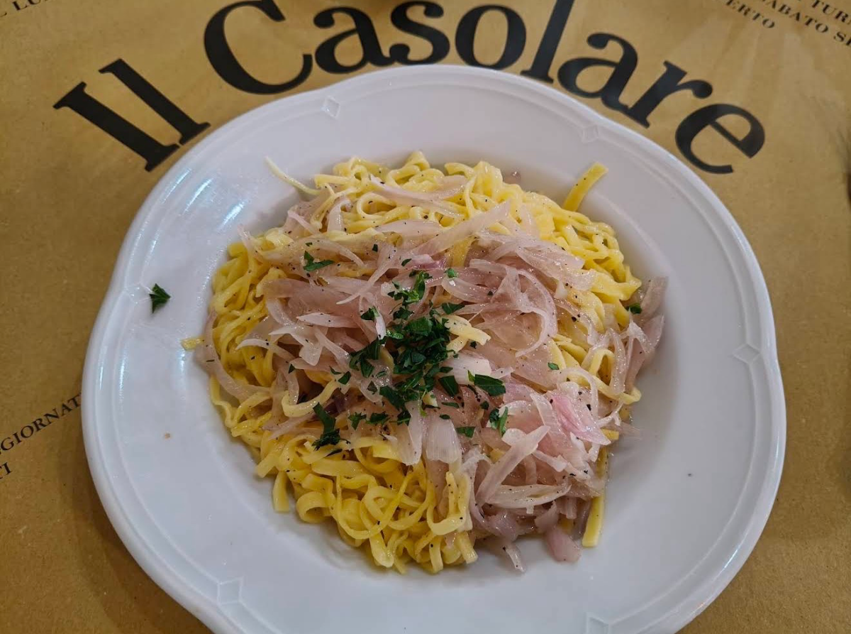 IL CASOLARE — foto 3
