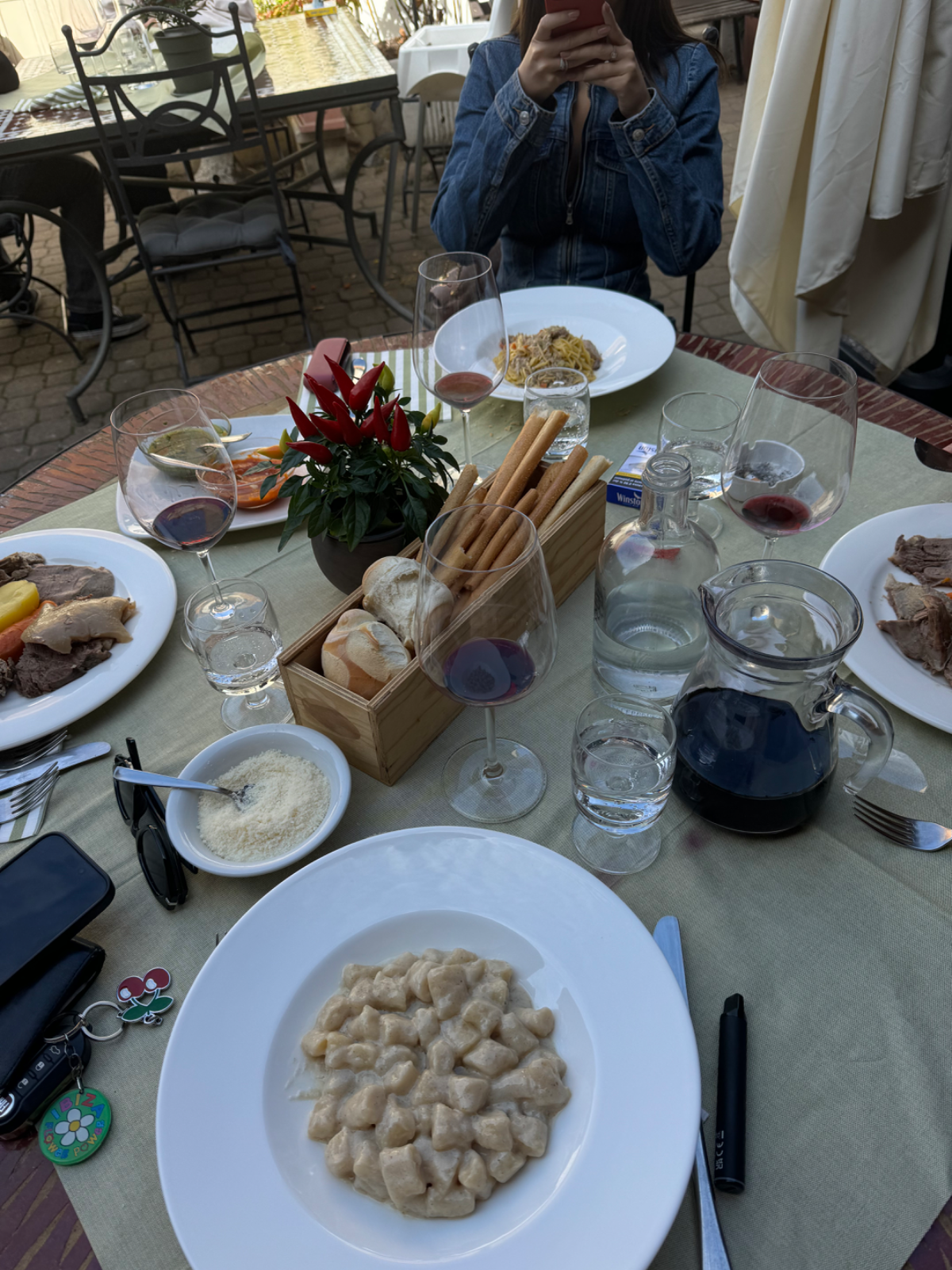 Il Bagatto — foto 2