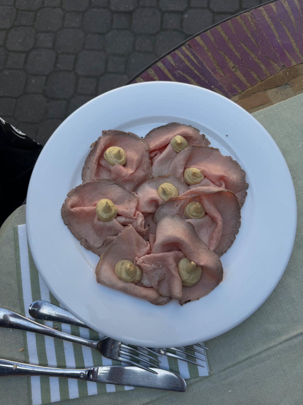 Il Bagatto — foto 3