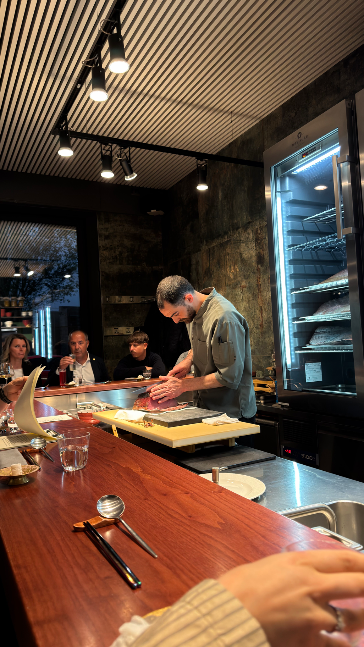 Azabu10