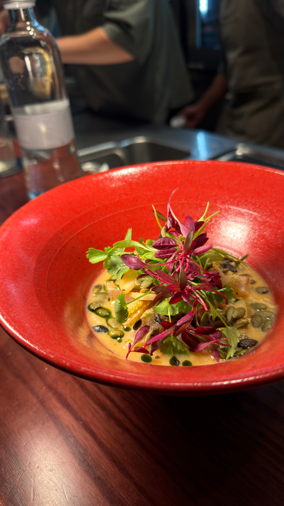 Azabu10 — foto 4