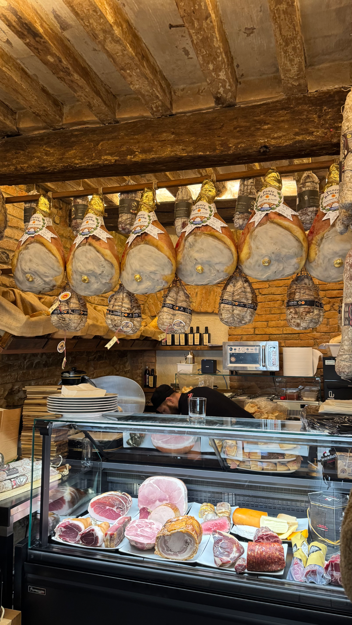 Panino d'Artista — foto 3