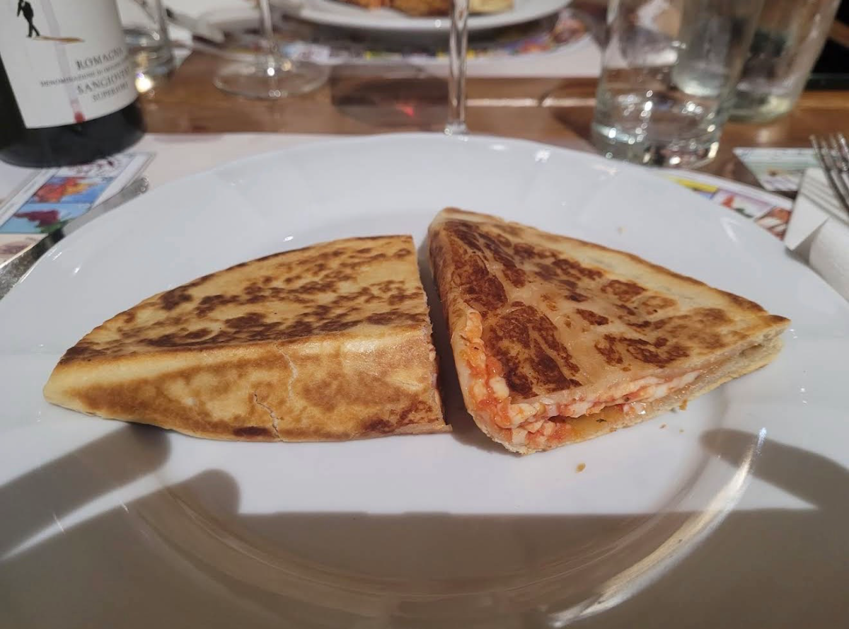 Ca' de Vèn — foto 3