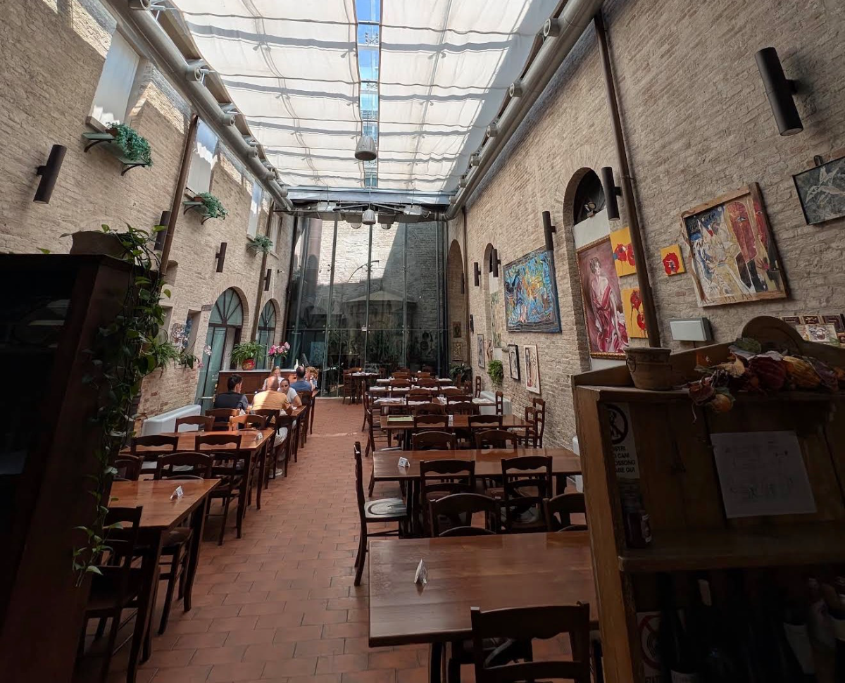 Ca' de Vèn — foto 4