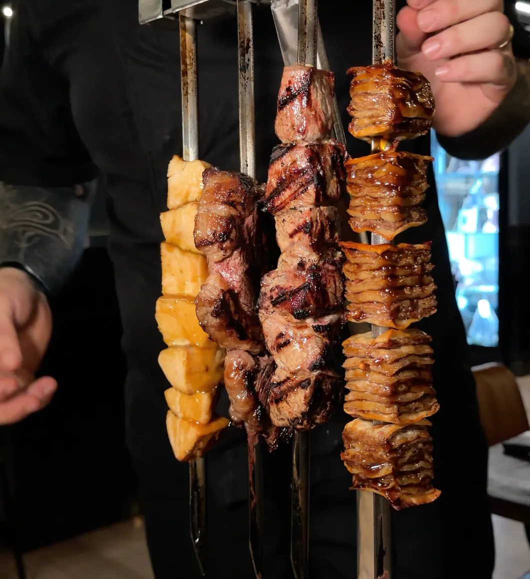 Al Brasà