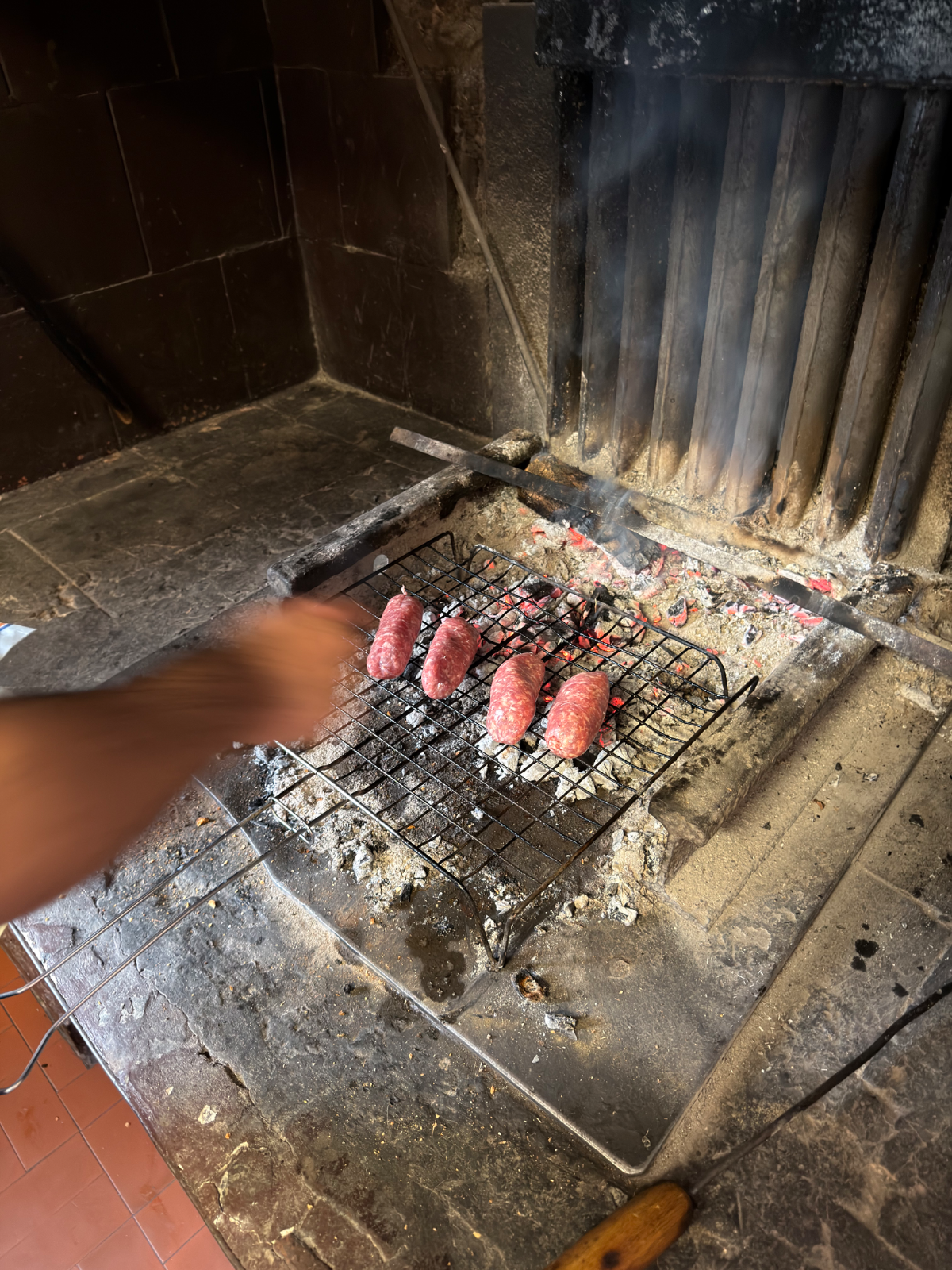 Alimentari Capaccioli — foto 2