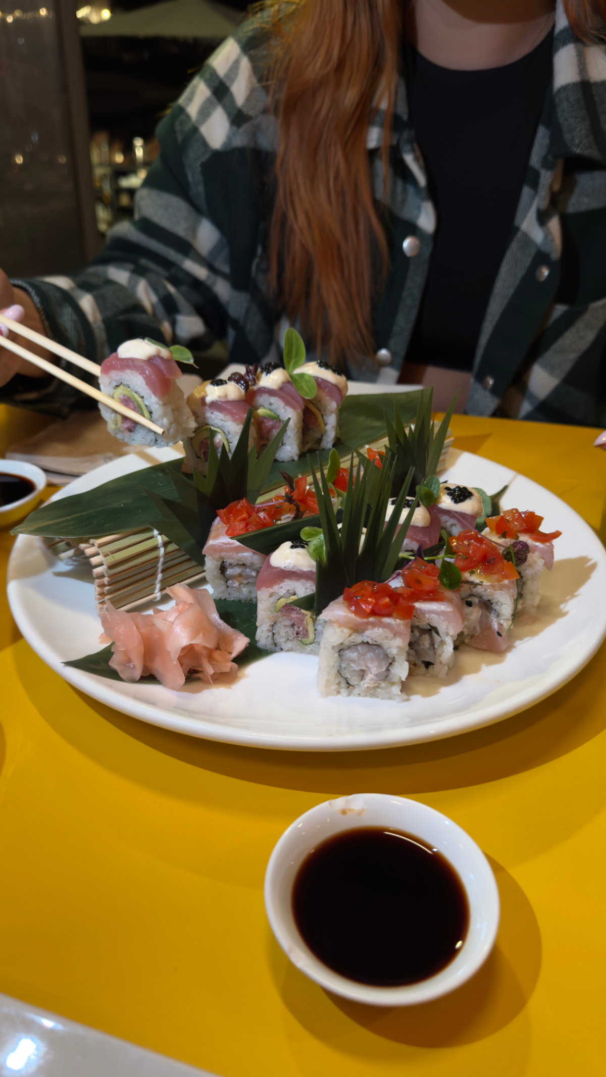 Bomaki Murazzi — foto 4