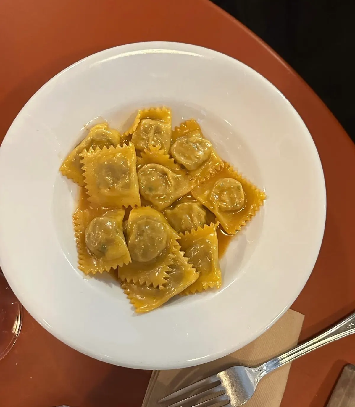 Caffè dell'Orologio — foto 4