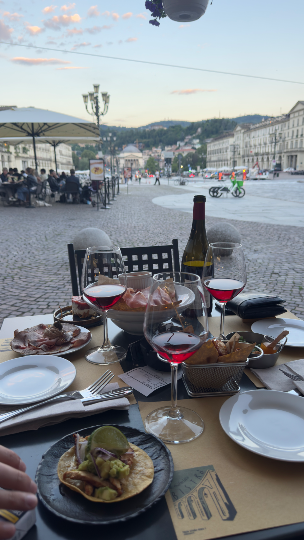 Caffetteria Antonelli — foto 2