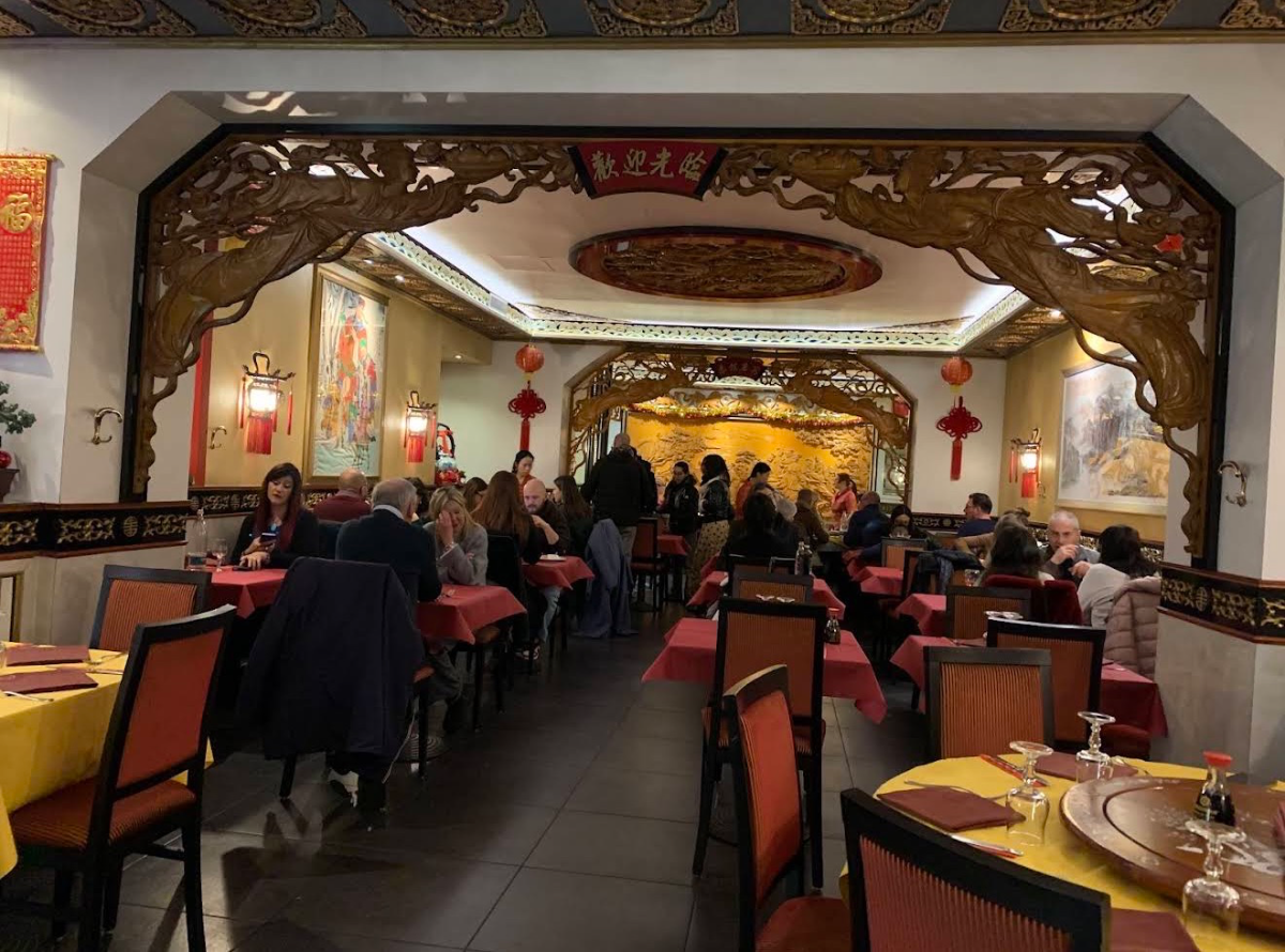 DuCheng — foto 2