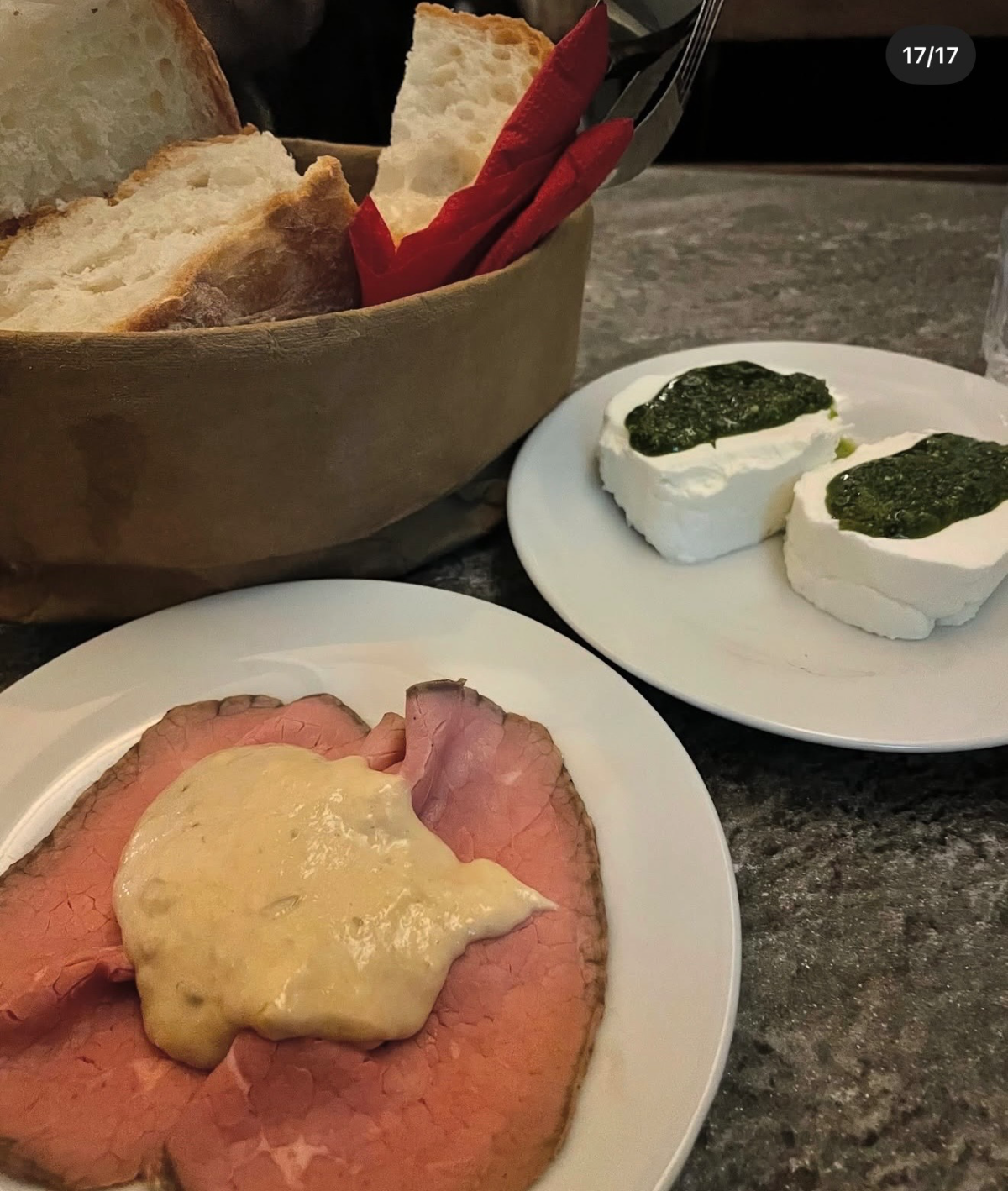 Il Mulo — foto 3