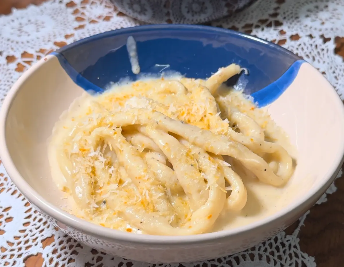 L'Uliveto — foto 4