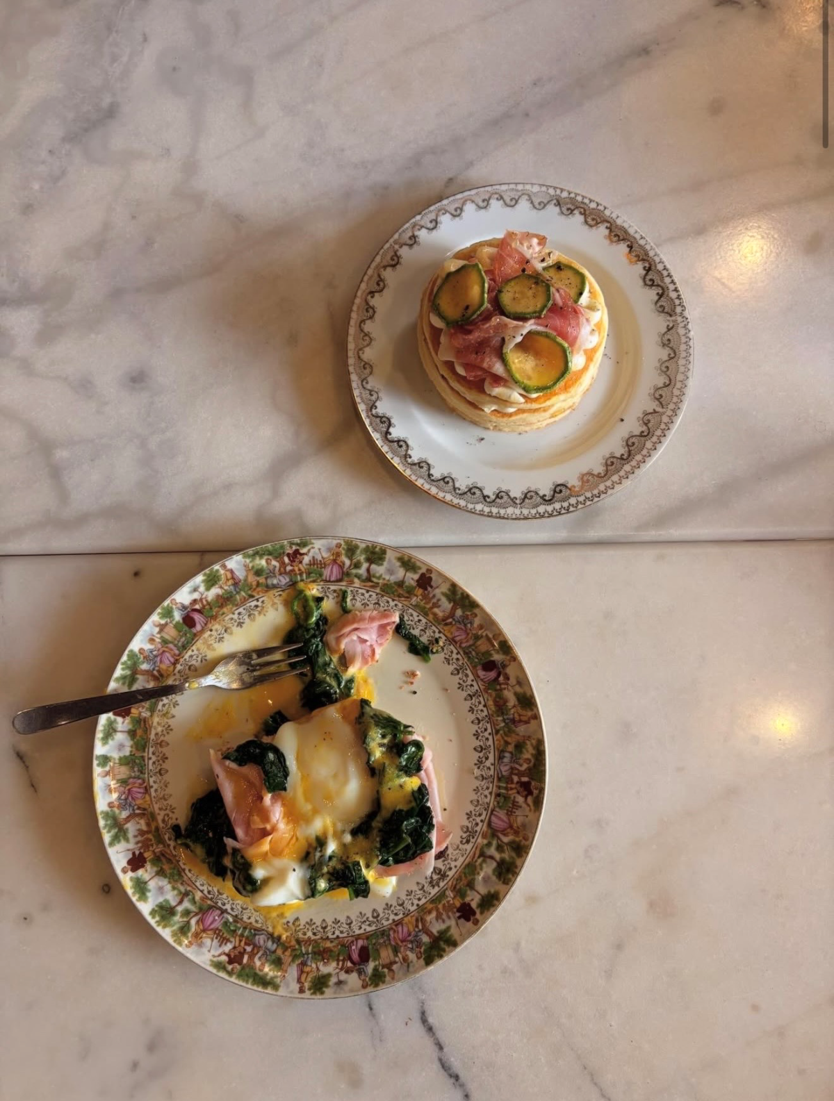 Piattini Caffe Vini — foto 3