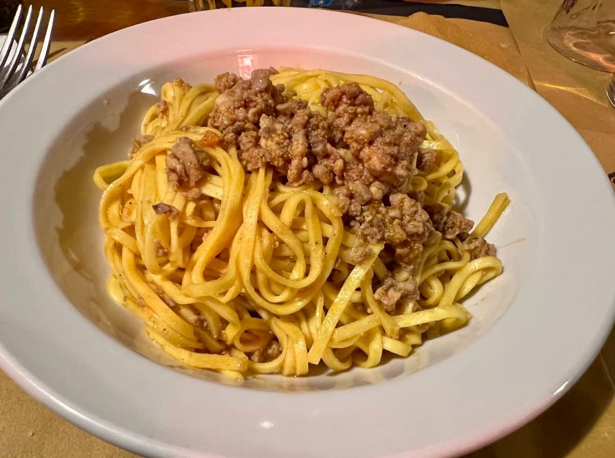 Piola da Cianci