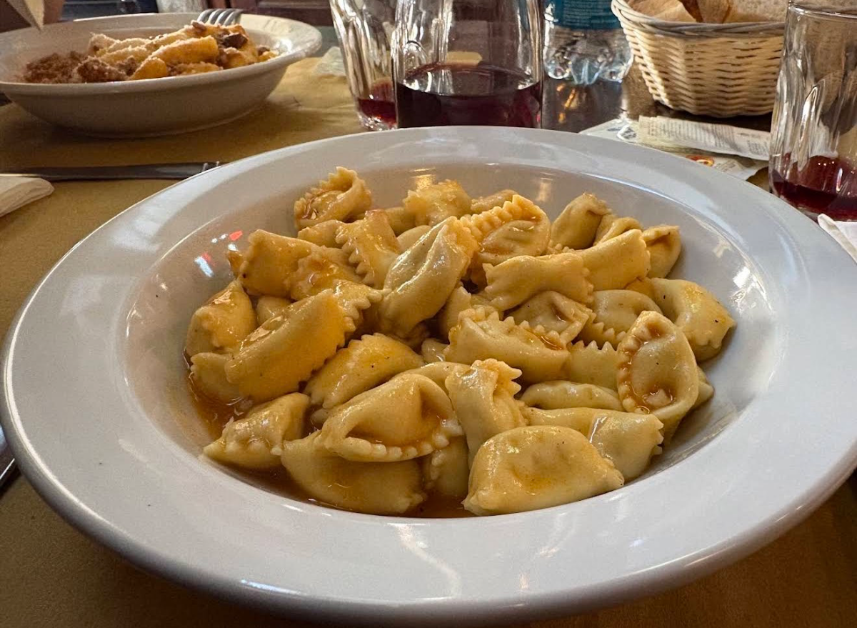 Piola da Cianci — foto 3