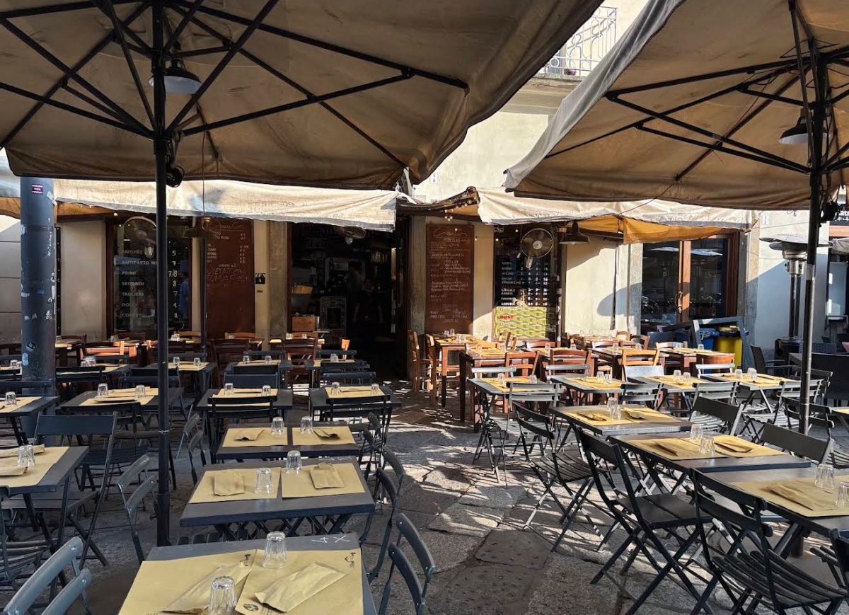 Piola da Cianci — foto 4