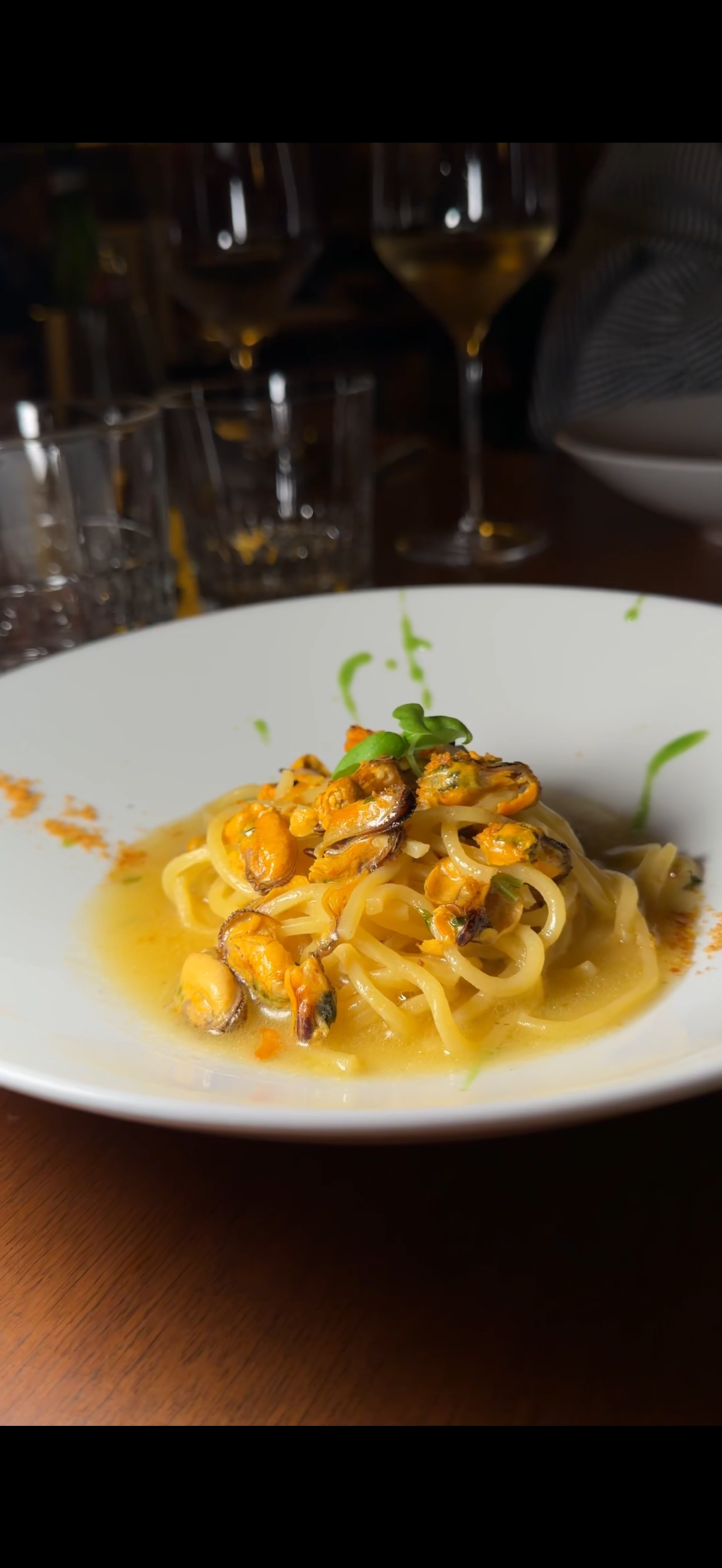Ristorante Mare Nostrum — foto 3