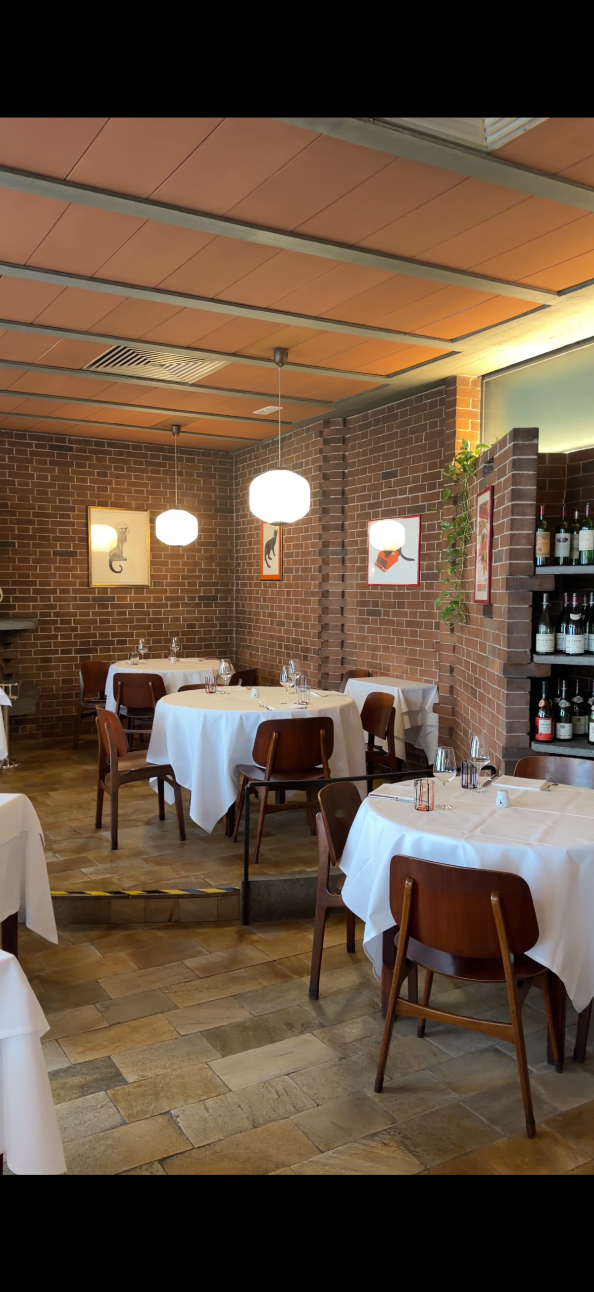Trattoria Al Gatto Nero — foto 4