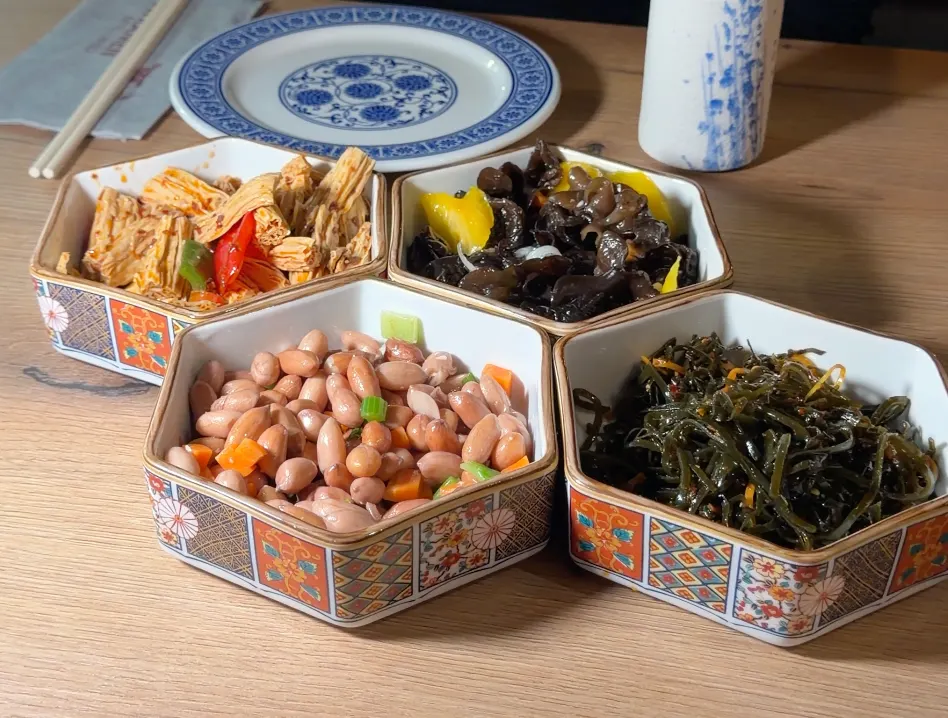 Xi Ramen — foto 4