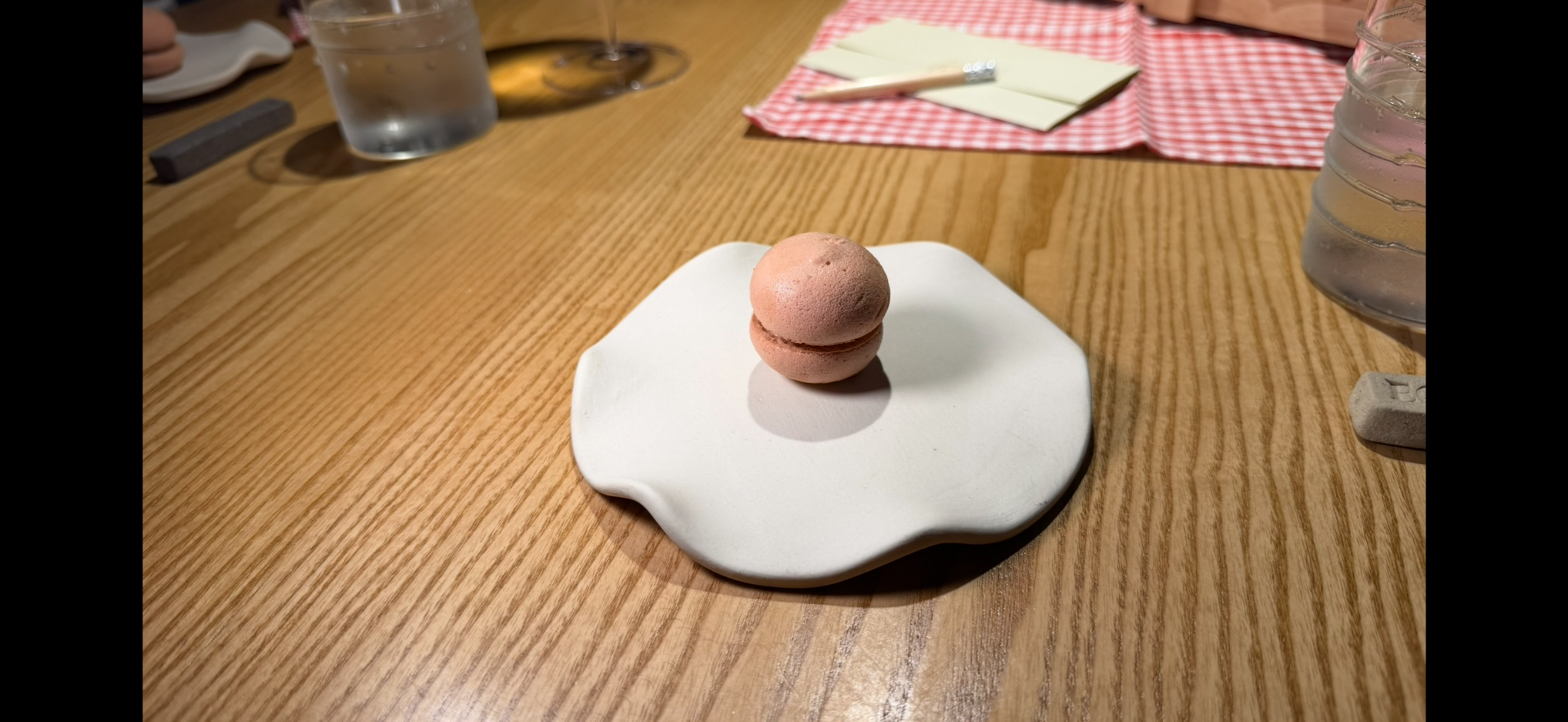 Ristorante Equilibrio — foto 3