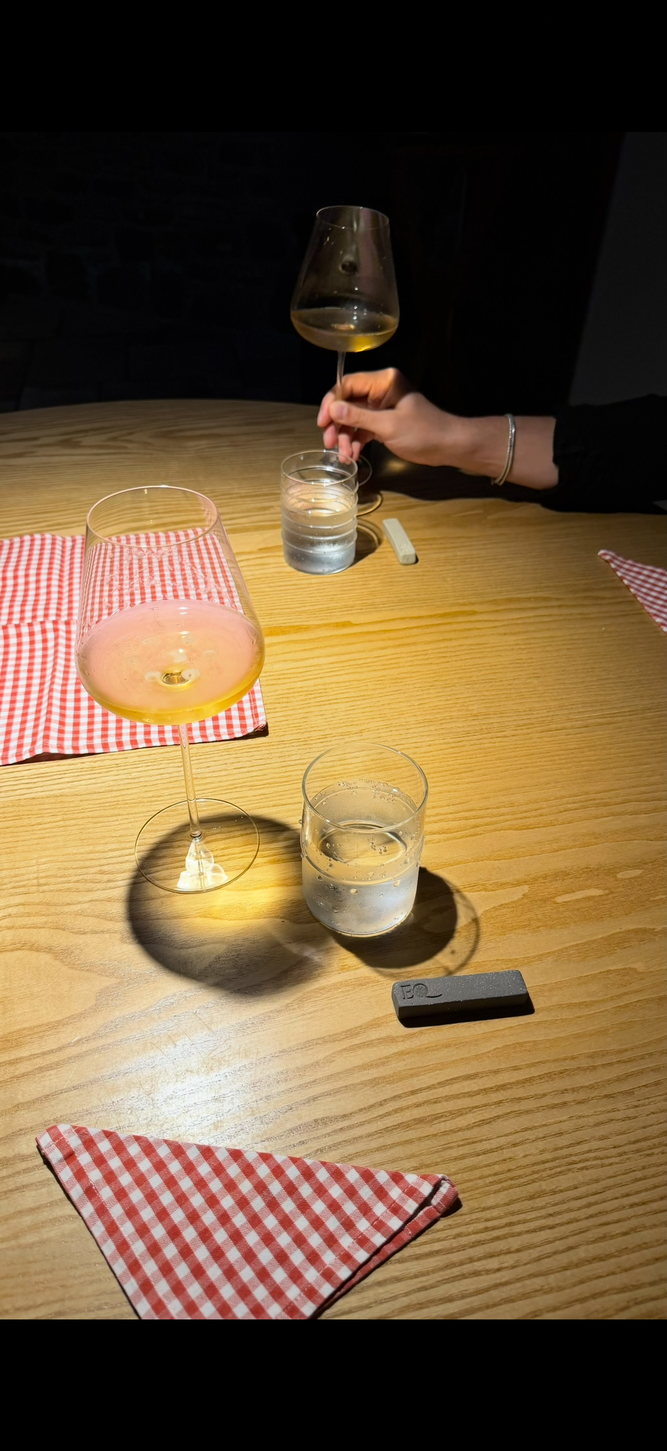 Ristorante Equilibrio — foto 4